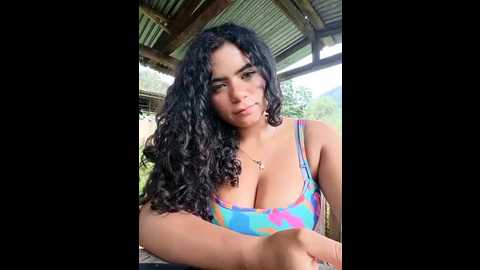 simone_miller @ stripchat on 20250706