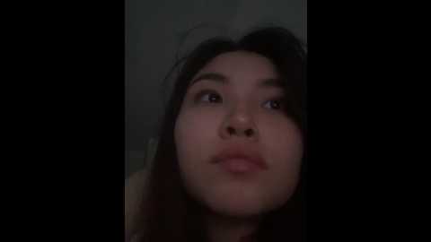 sinmelina