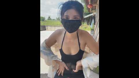 sisi_6 @ stripchat on 20250706