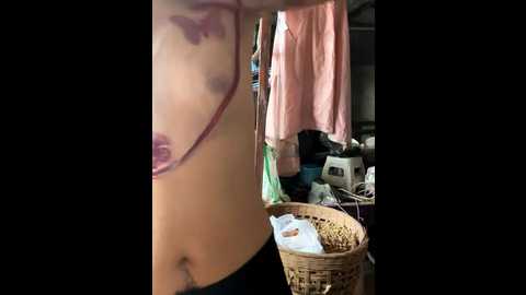 sisi_6 @ stripchat on 20250706