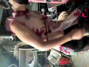 sisi_6 @ stripchat on 20250706