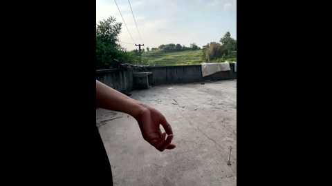 sisi_6 @ stripchat on 20250706