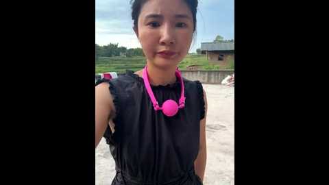 sisi_6 @ stripchat on 20250706