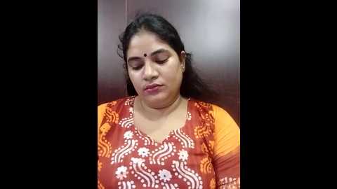 sofia_0