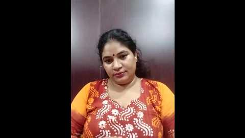 sofia_0