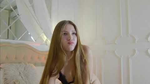 sonyatiny @ stripchat on 20250706