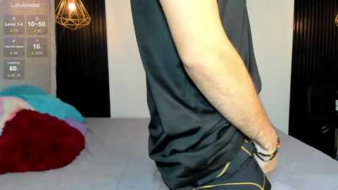 stroong_couplex @ stripchat on 20250706