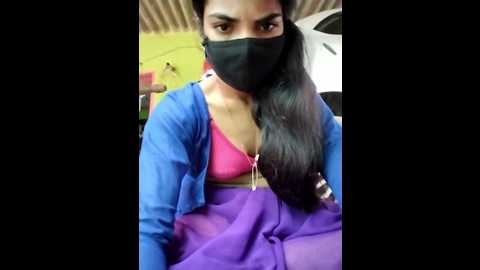 sunita1192 @ stripchat on 20250706