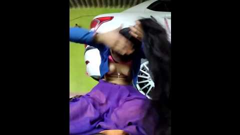 sunita1192 @ stripchat on 20250706