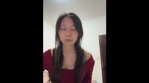 sweet_sunday