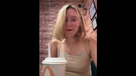 the_snowwhitee @ stripchat on 20250706