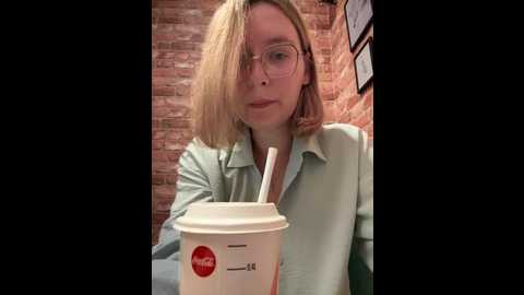 the_snowwhitee @ stripchat on 20250706