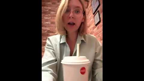 the_snowwhitee @ stripchat on 20250706