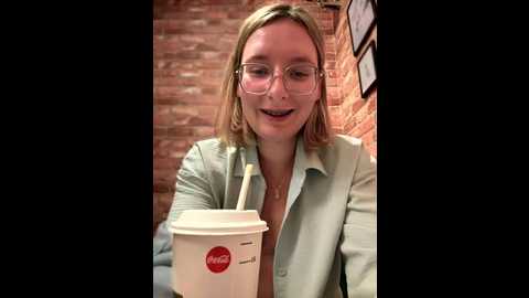 the_snowwhitee @ stripchat on 20250706