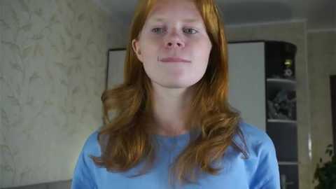 theabodge @ stripchat on 20250706