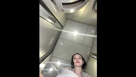 times__square @ stripchat on 20250706