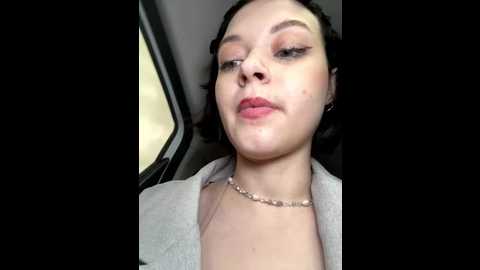 times__square @ stripchat on 20250706