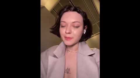 times__square @ stripchat on 20250706