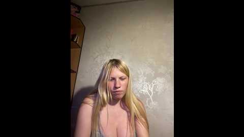 victoria_ooo @ stripchat on 20250706