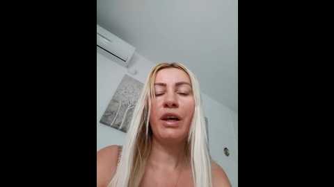 visnjica @ stripchat on 20250706