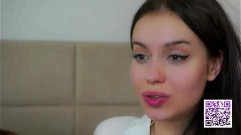 vivid_girls_vg @ stripchat on 20250706