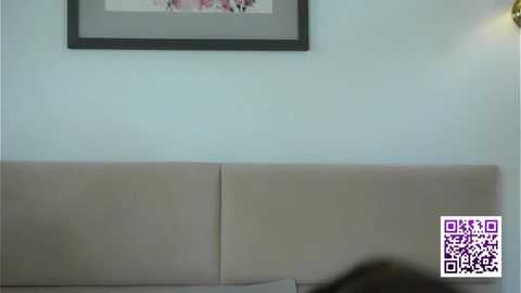 vivid_girls_vg @ stripchat on 20250706