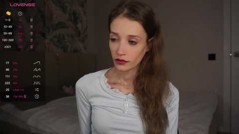 wildaheldreth @ stripchat on 20250706