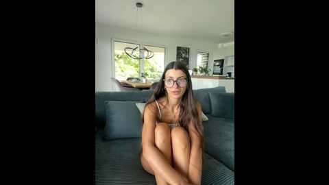 wildberry_ @ stripchat on 20250706