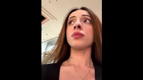 yesmoree @ stripchat on 20250706