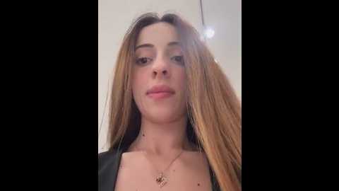 yesmoree @ stripchat on 20250706