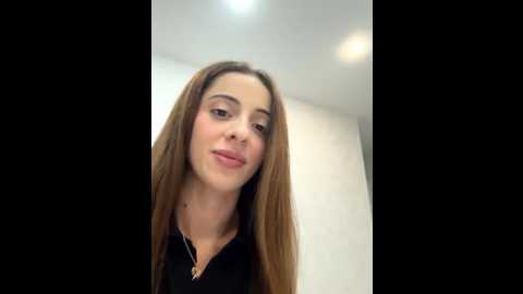 yesmoree @ stripchat on 20250706