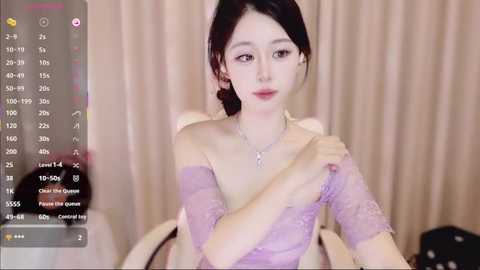 yoyuyuy @ stripchat on 20250706