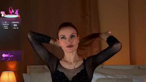 yungtessa @ stripchat on 20250706