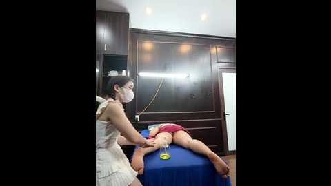 zizi_public @ stripchat on 20250706