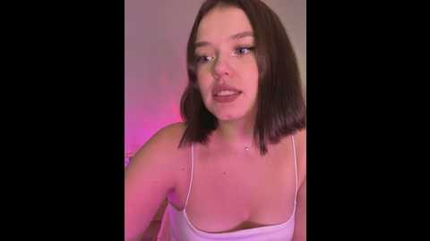 alicekiiss_ @ stripchat on 20250707
