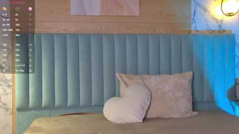 ambershays @ stripchat on 20250707