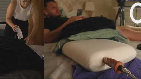 american__dream @ stripchat on 20250707