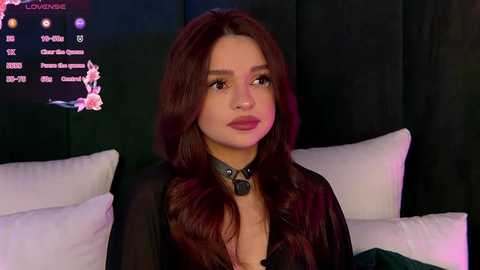 anawest @ stripchat on 20250707