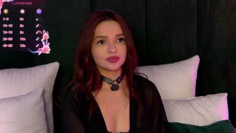 anawest @ stripchat on 20250707