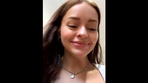 angelinateller @ stripchat on 20250707