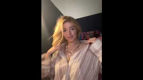 anna_robinson @ stripchat on 20250707