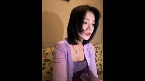 asia_melody @ stripchat on 20250707