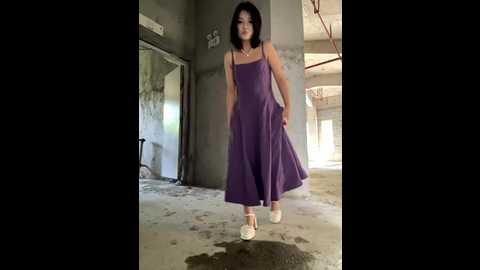 asia_melody @ stripchat on 20250707