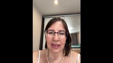 b_bonya_m @ stripchat on 20250707