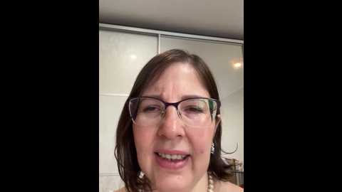 b_bonya_m @ stripchat on 20250707