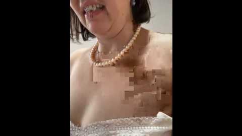 b_bonya_m @ stripchat on 20250707