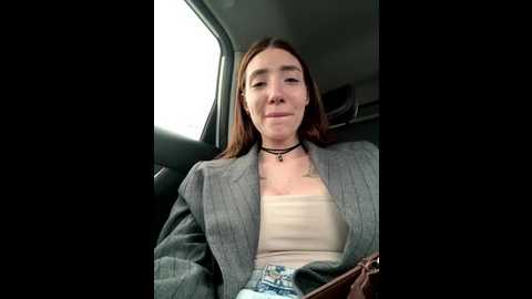 ballerinacappuccino_ @ stripchat on 20250707