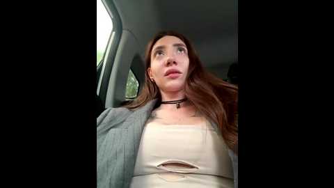 ballerinacappuccino_ @ stripchat on 20250707