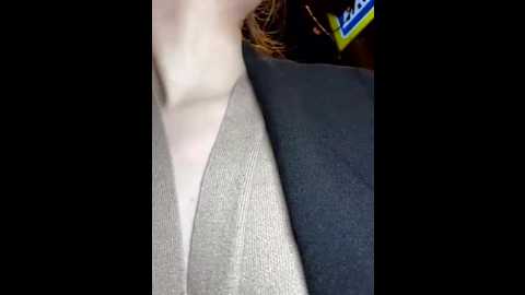 bambi_lu @ stripchat on 20250707