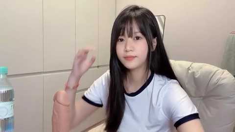 baxi1100 @ stripchat on 20250707